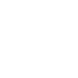 Industries